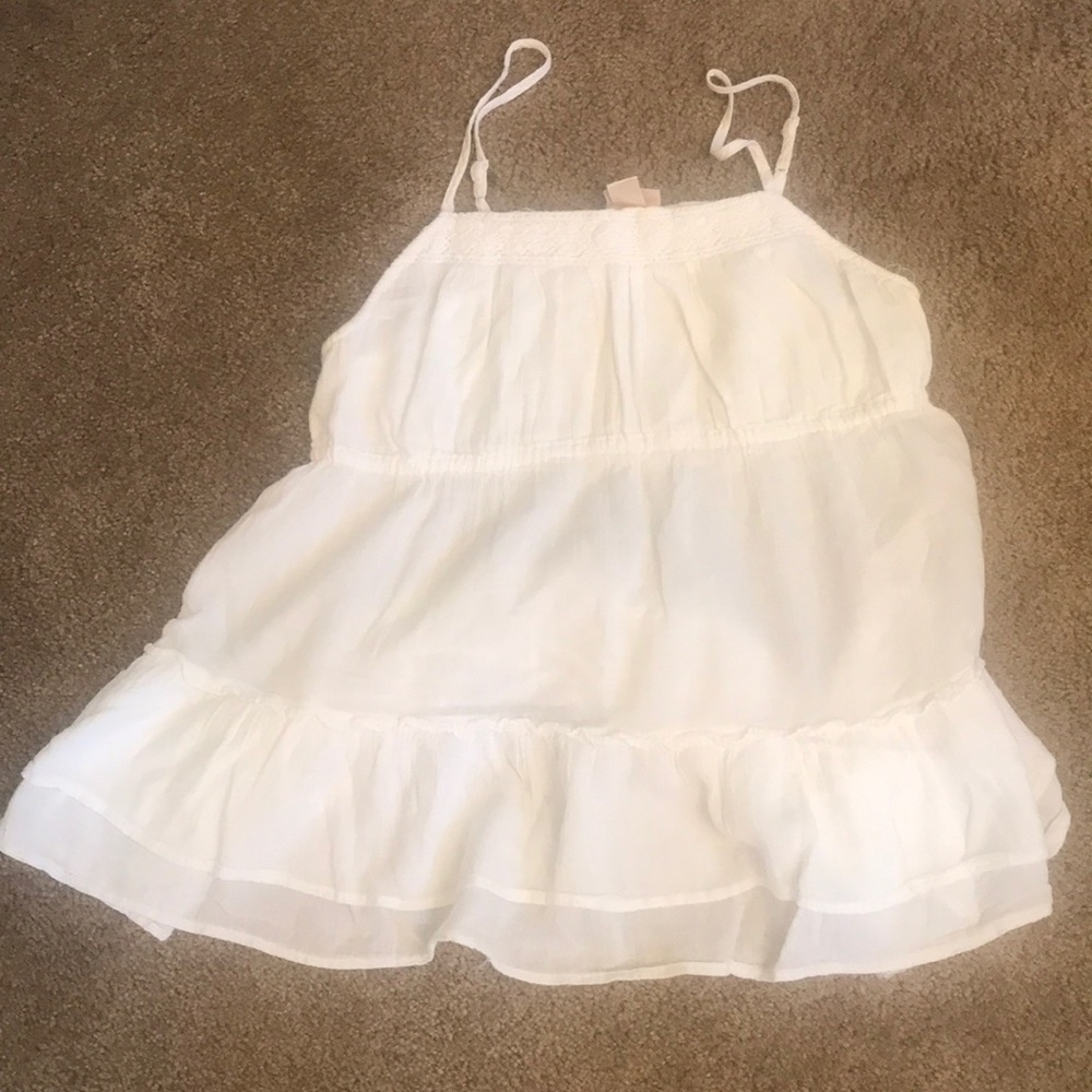 $3 with bundle